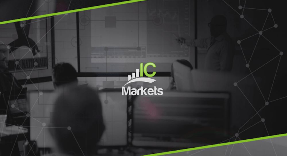 Các loại tài khoản giao dịch tại IC Markets