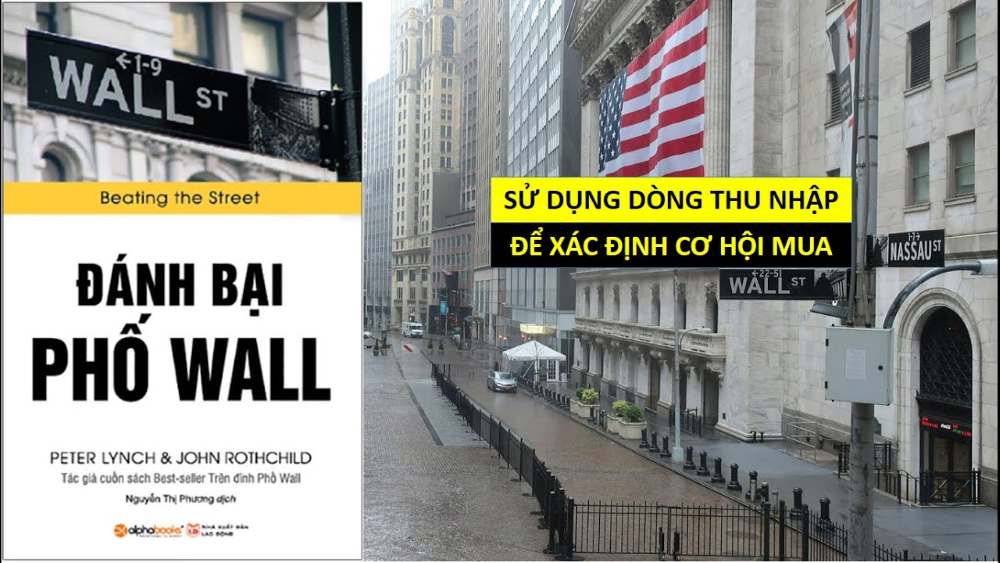 Đối Tượng Nào Nên Gối Đầu Giường Cuốn Sách Này?