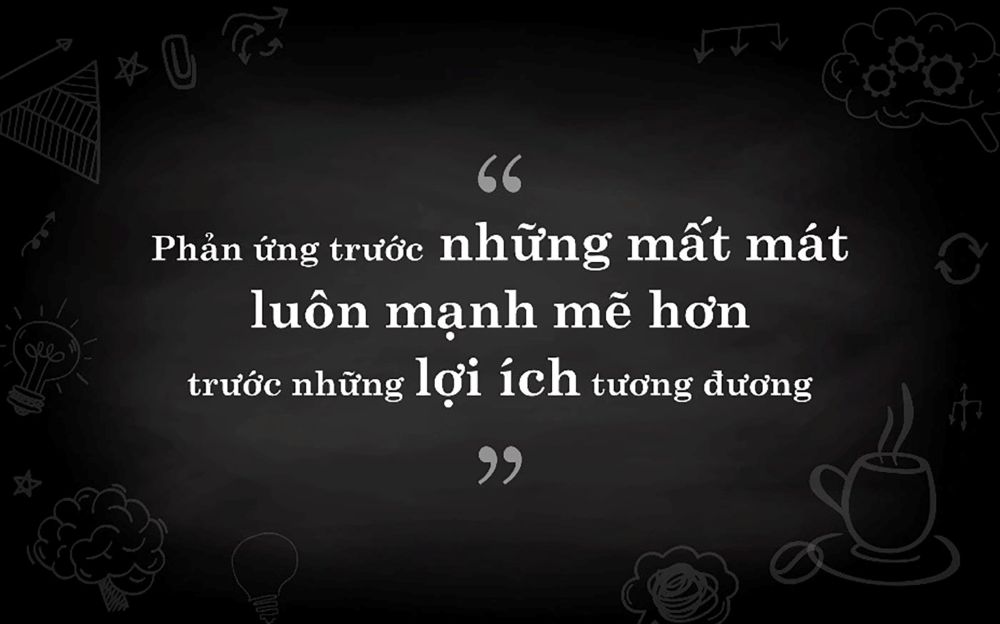 Ai Nên Đọc Tư Duy Nhanh Và Chậm?