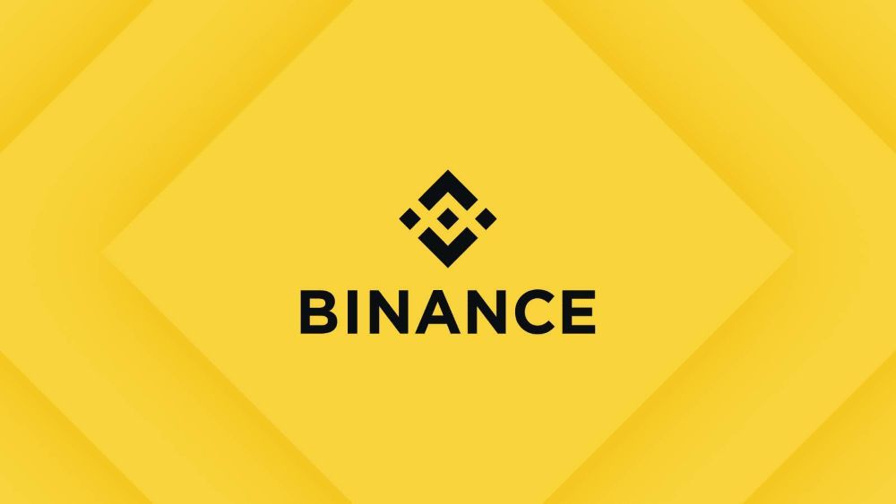 Sàn Binance Có Hợp Pháp Việt Nam Không?