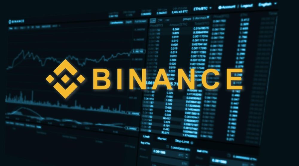 Sàn Binance Có Từng Bị Hack Hay Bị Sập Không?