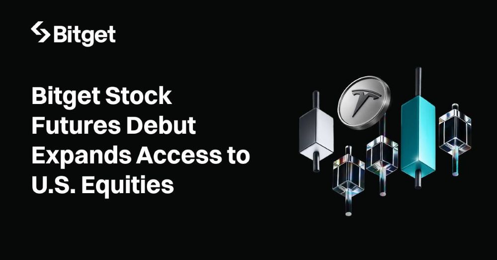 Bitget 2 Giao Dịch Futures (Đòn Bẩy Cao)