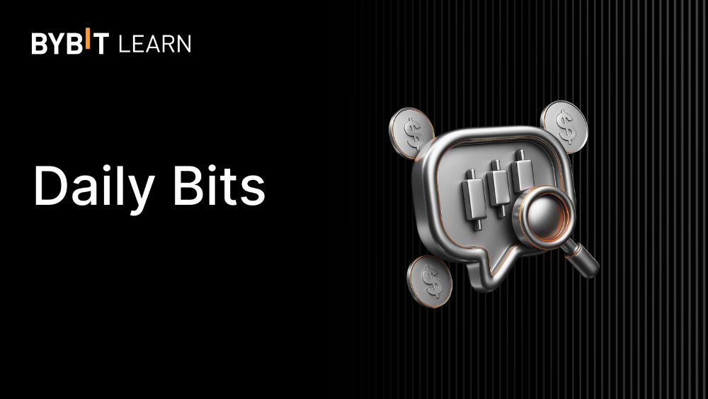 Bybit 5 Bybit Learn Và Công Cụ Hỗ Trợ Trader