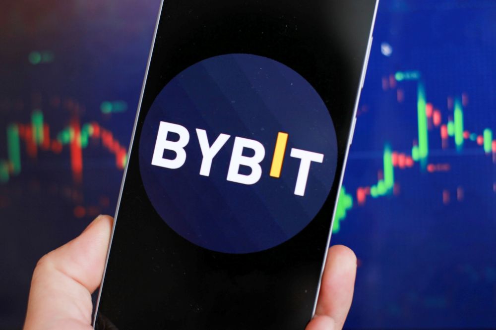 Bybit 2 Các Sản Phẩm Trên Sàn Bybit