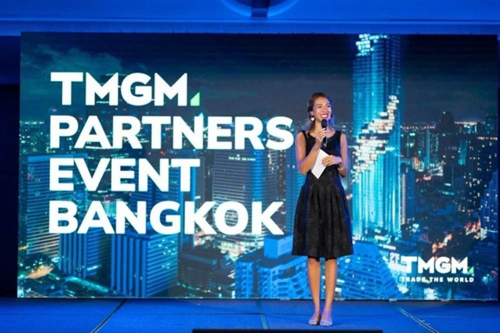 Dịch Vụ Hỗ Trợ Khách Hàng Của Sàn Tmgm