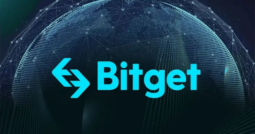 Bitget 9 Có Nên Sử Dụng Sàn Bitget Không?
