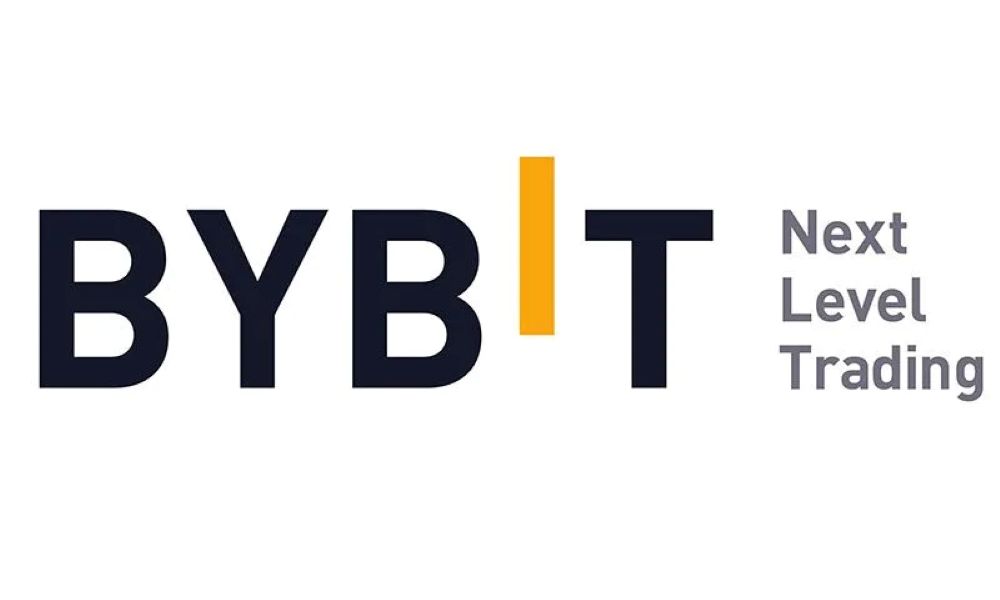 Bybit 9 Có Nên Dùng Sàn Bybit Không?