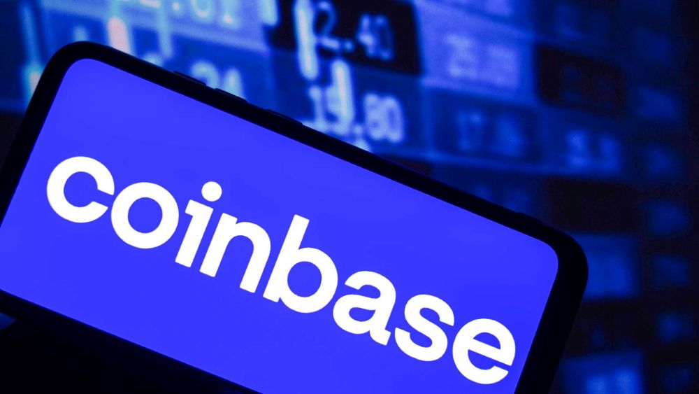 Có Nên Sử Dụng Sàn Coinbase Không?