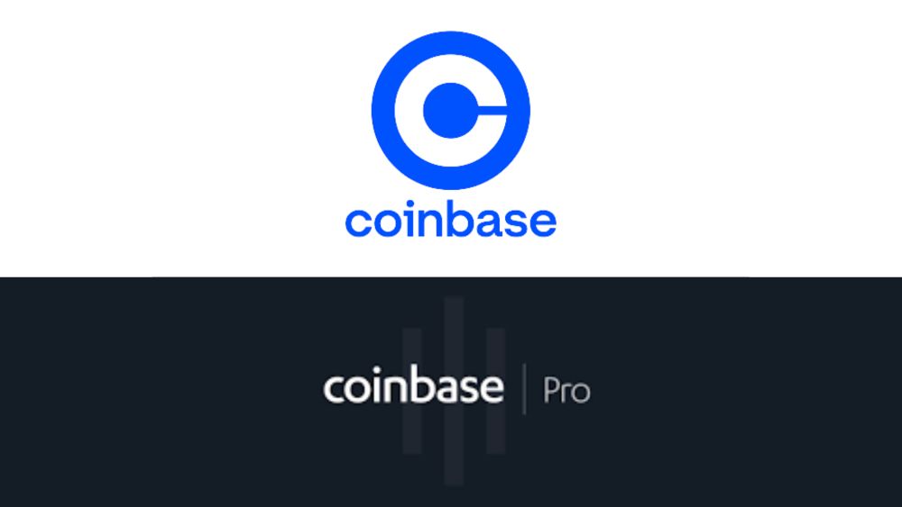 Coinbase Advanced Và Pro (Giao Dịch Nâng Cao)