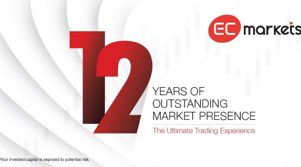 Cộng Đồng Người Dùng Của Sàn Eto Markets