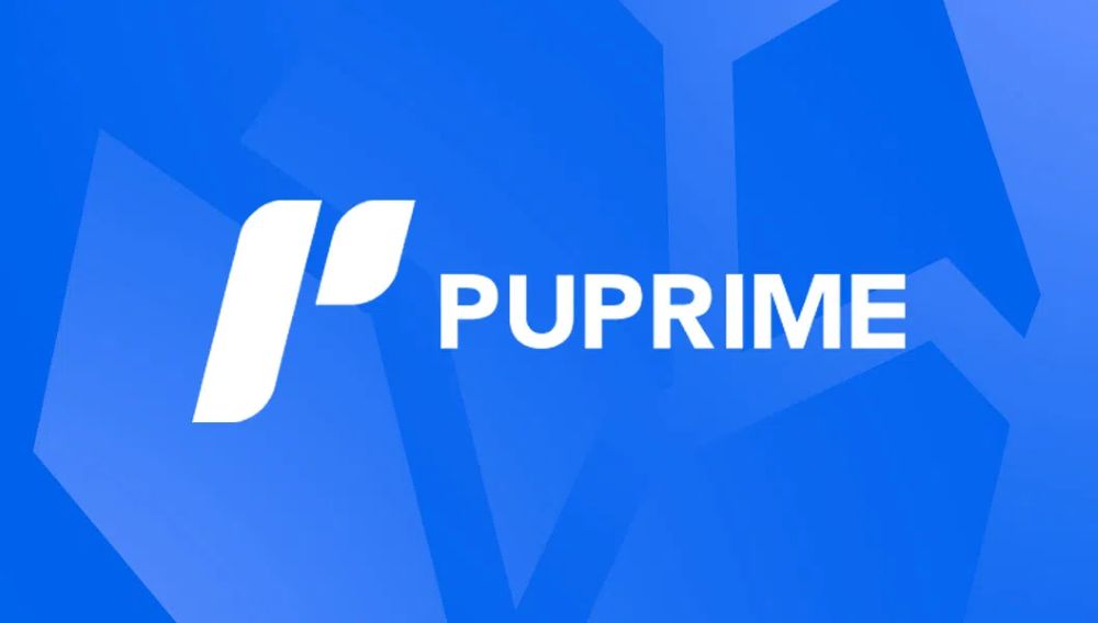 Cộng Đồng Người Dùng Của Sàn Pu Prime