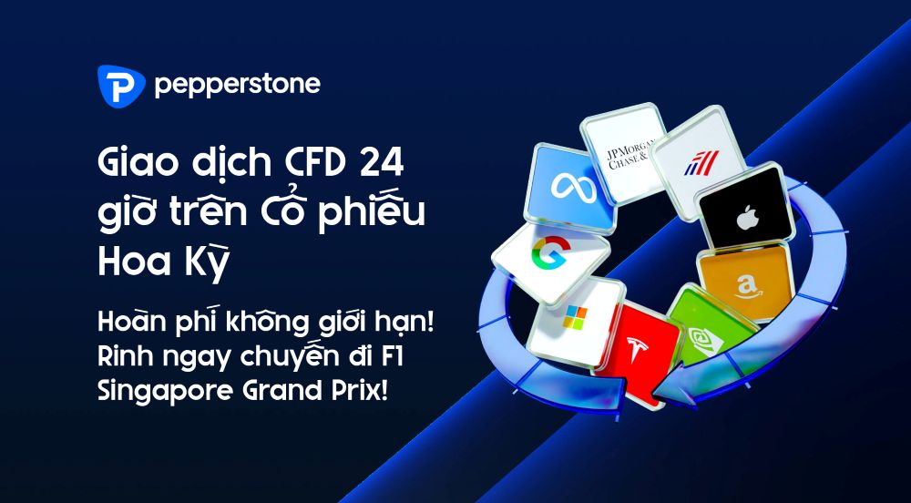 Danh Mục Sản Phẩm Giao Dịch