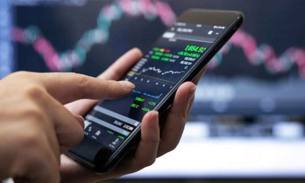 Dịch Vụ Hỗ Trợ Khách Hàng Của Sàn Dbg Markets