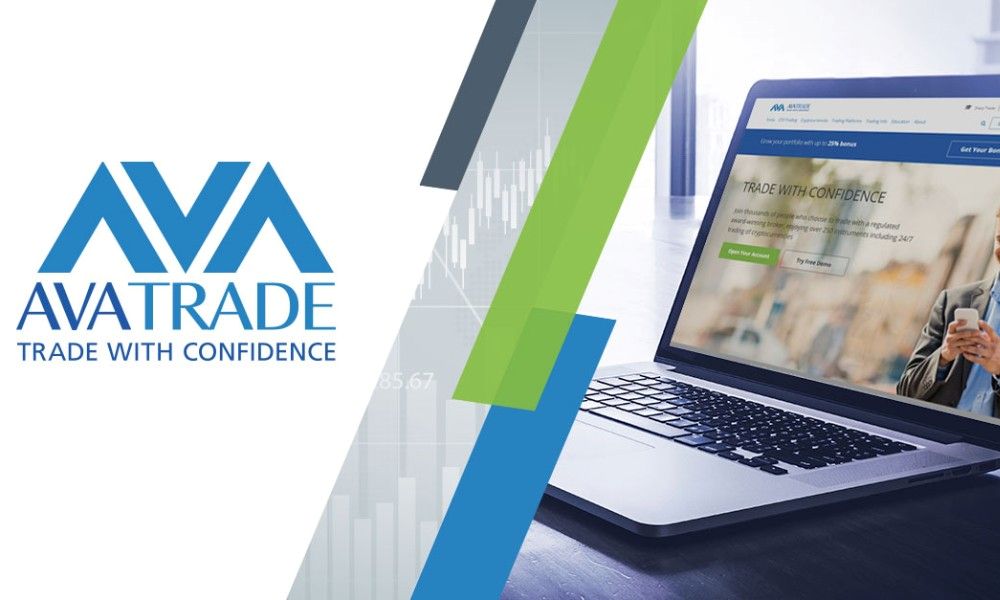 Dịch Vụ Hỗ Trợ Khách Hàng Sàn Avatrade