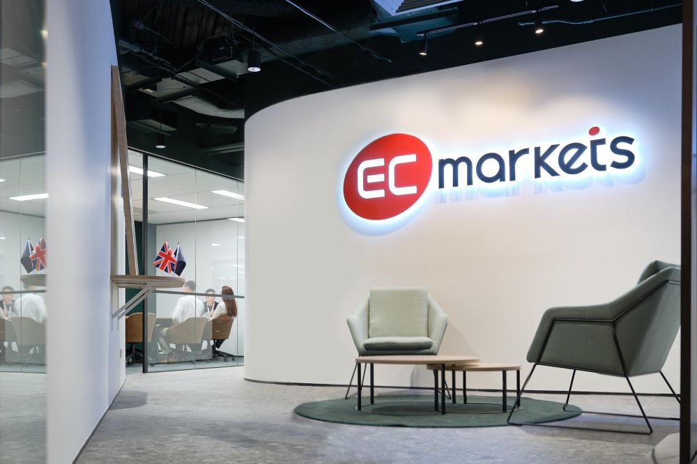 Dịch Vụ Hỗ Trợ Khách Hàng Của Sàn Ec Markets