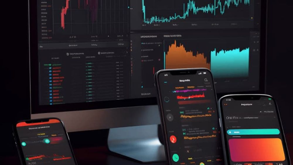 Dịch Vụ Hỗ Trợ Khách Hàng Forex.com