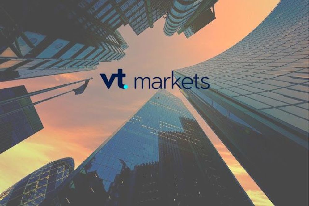 Dịch Vụ Hỗ Trợ Khách Hàng