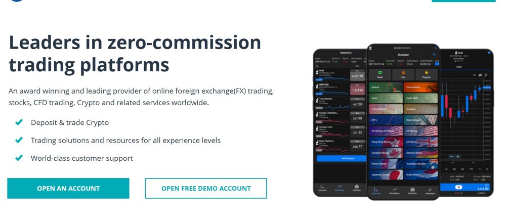 Điều Kiện Và Chi Phí Giao Dịch