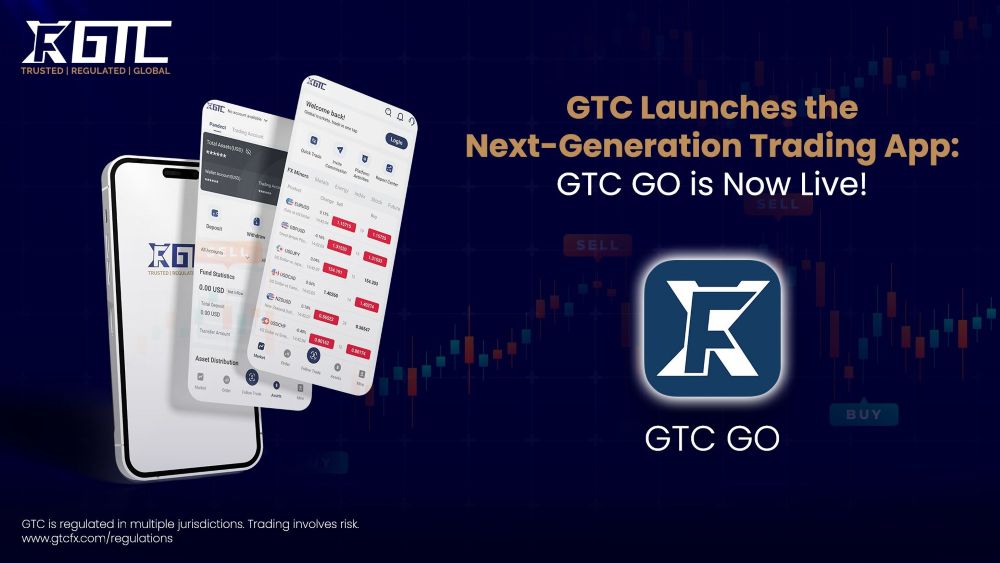 Đòn Bẩy, Spread Và Phí Giao Dịch Sàn Gtcfx