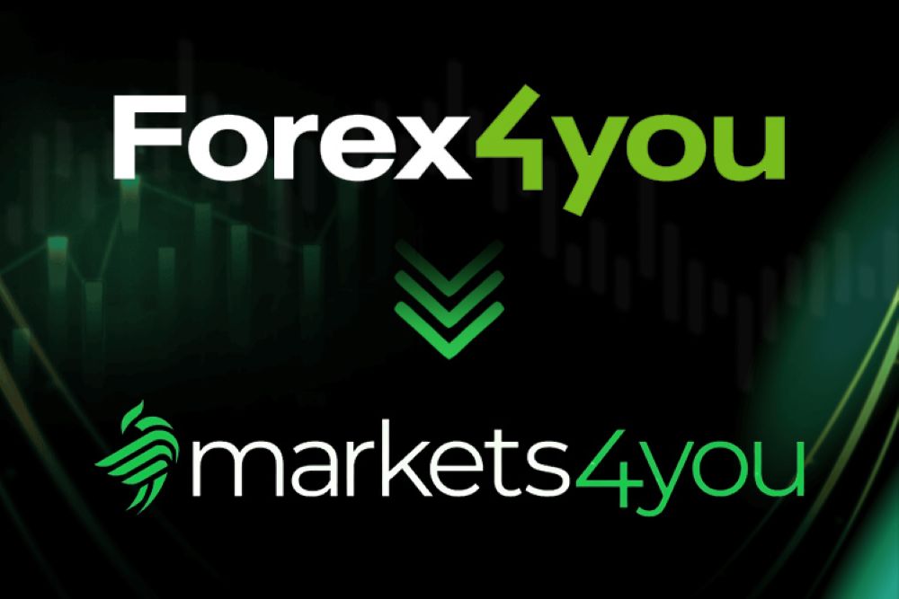 Đòn bẩy và chi phí giao dịch chi tiết