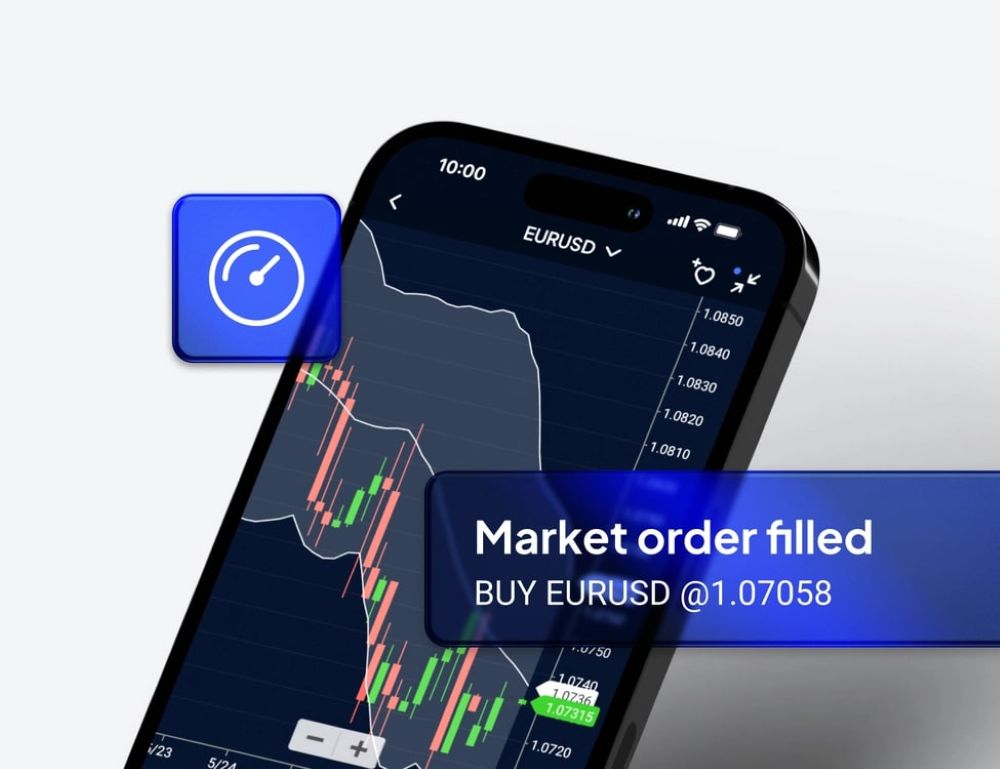 Điều Kiện Và Chi Phí Giao Dịch