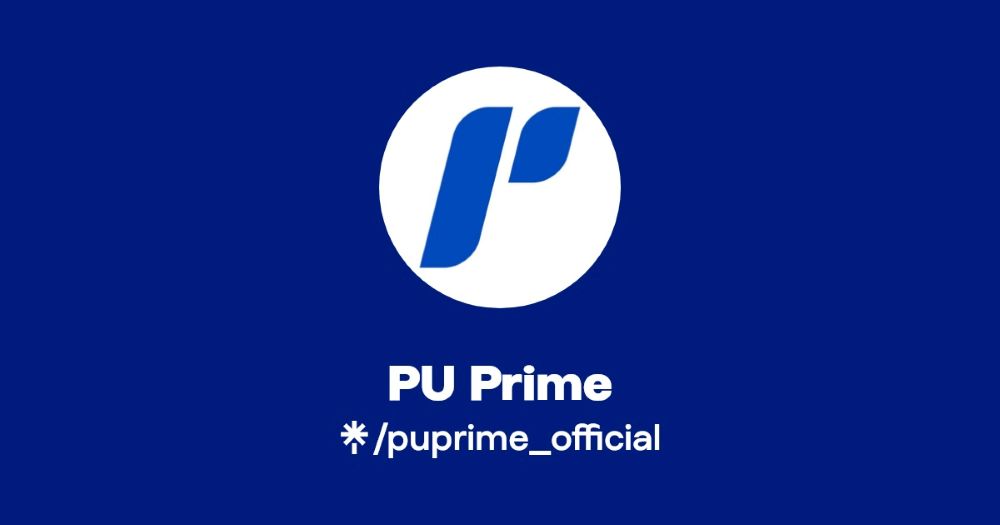 Đòn Bẩy Và Chi Phí Giao Dịch Tại Pu Prime