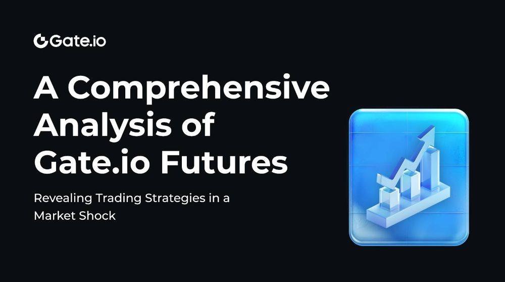 Giao Dịch Futures