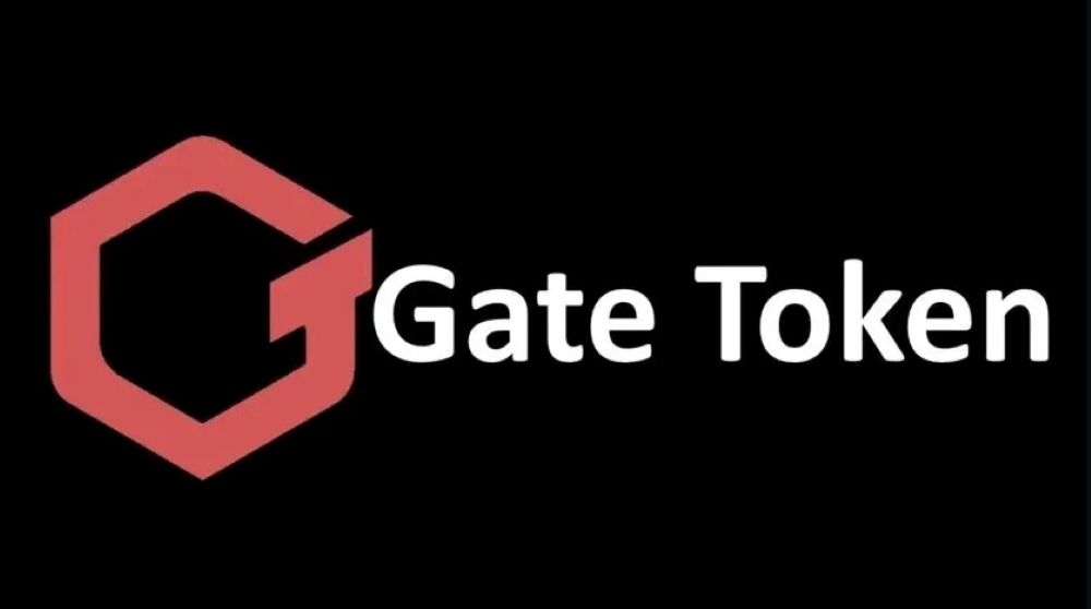 Token Gatetoken (Gt) Là Gì? Có Nên Nắm Giữ Không?