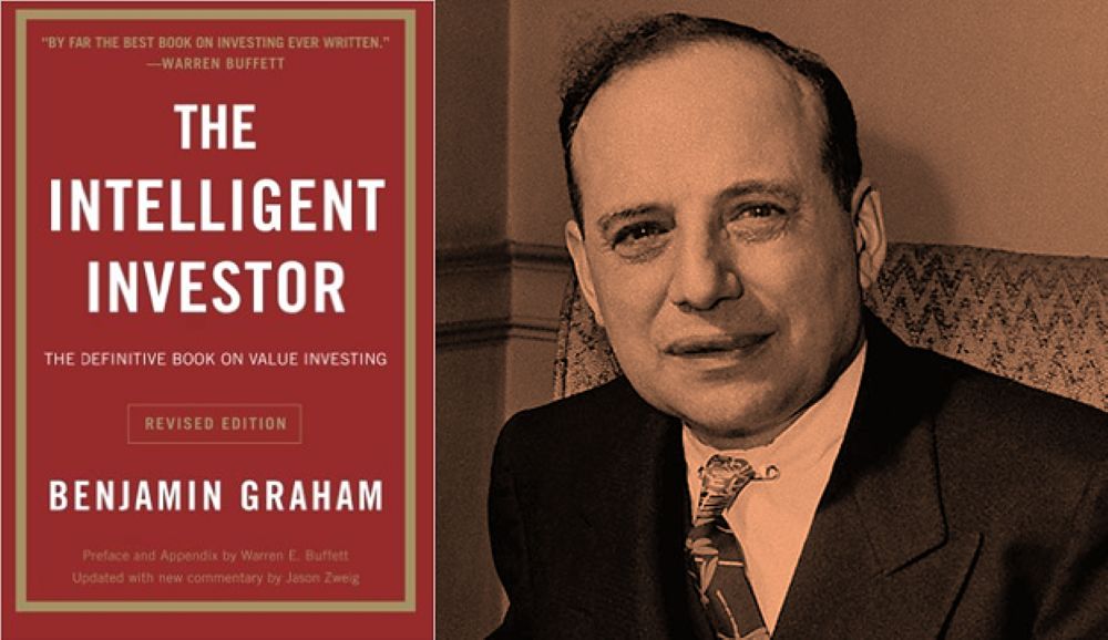 Những Giá Trị Thực Sự Của Cuốn Sách