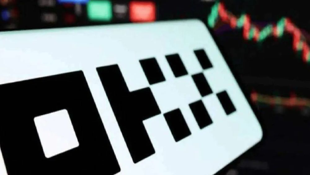 Pháp Lý Và Giấy Phép Của Okx