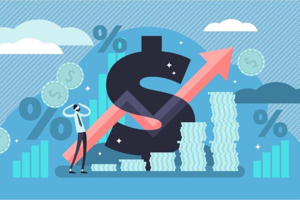 Cổ Phiếu Thường, Lợi Nhuận Phi Thường - Philip Fisher 5 Khi Nào Nên Mua Và Bán Theo Fisher