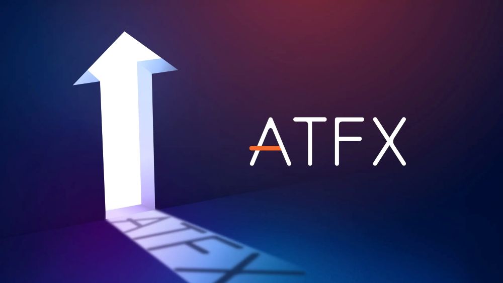 Nạp Và Rút Tiền Tại Atfx