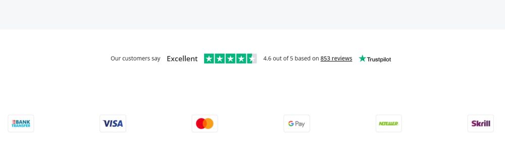 Nạp Và Rút Tiền Sàn Fxcm