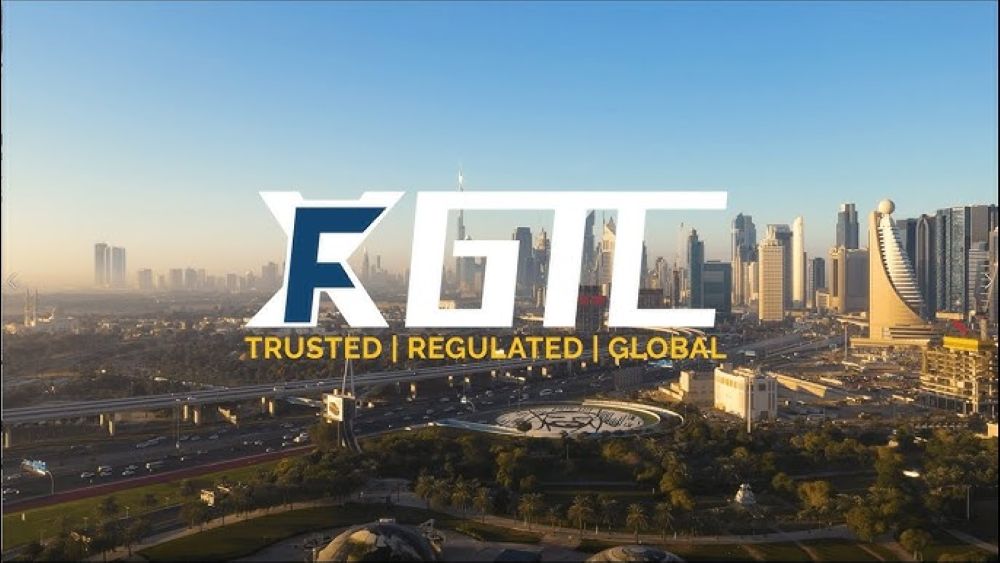 Nạp Và Rút Tiền Trên Sàn Gtcfx