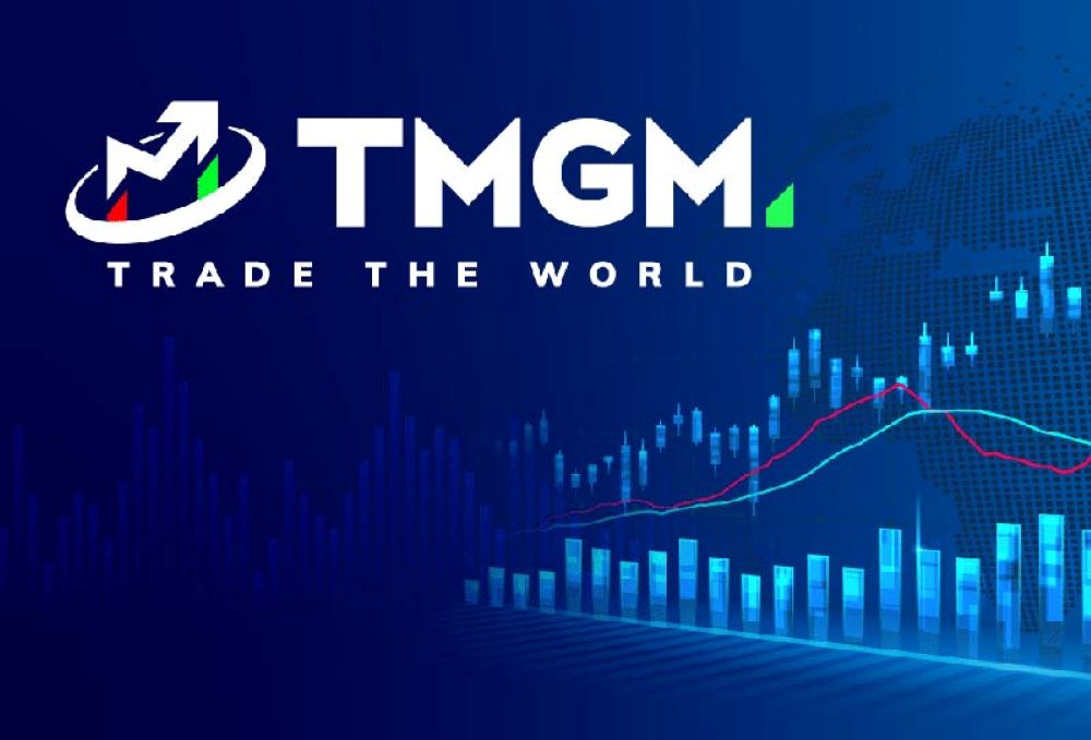 Nạp Và Rút Tiền Tại Sàn Tmgm