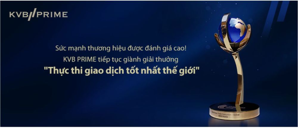 Nền Tảng Giao Dịch Sàn Kvb Cung Cấp