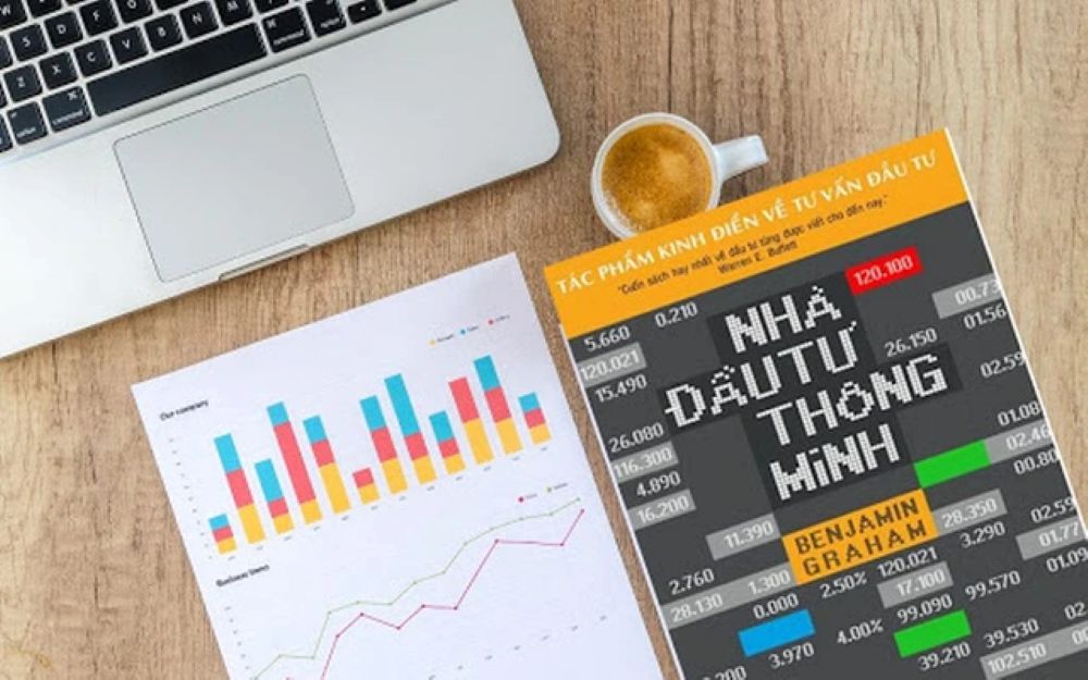 Tóm Tắt Nội Dung Chính Của Sách Nhà Đầu Tư Thông Minh
