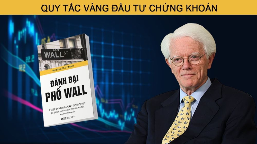 Nhóm Quy Tắc &Quot;Phớt Lờ Tiếng Ồn&Quot; (Quản Trị Tâm Lý)