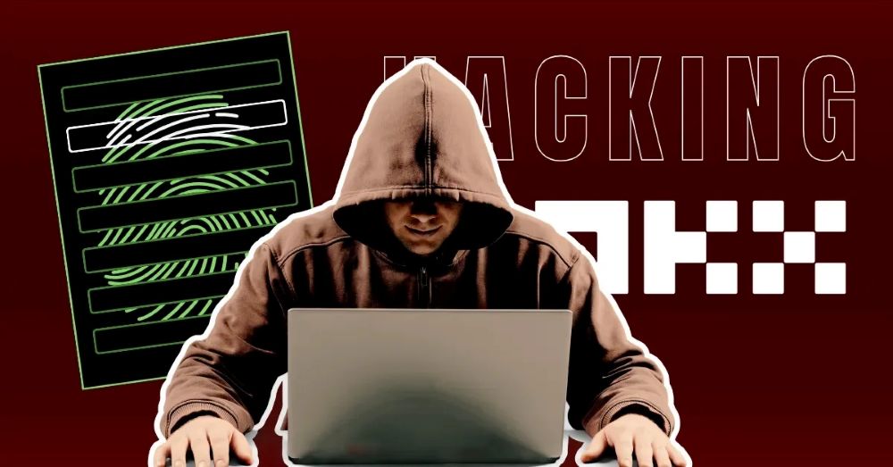 Sàn Okx Đã Từng Bị Hack Chưa?