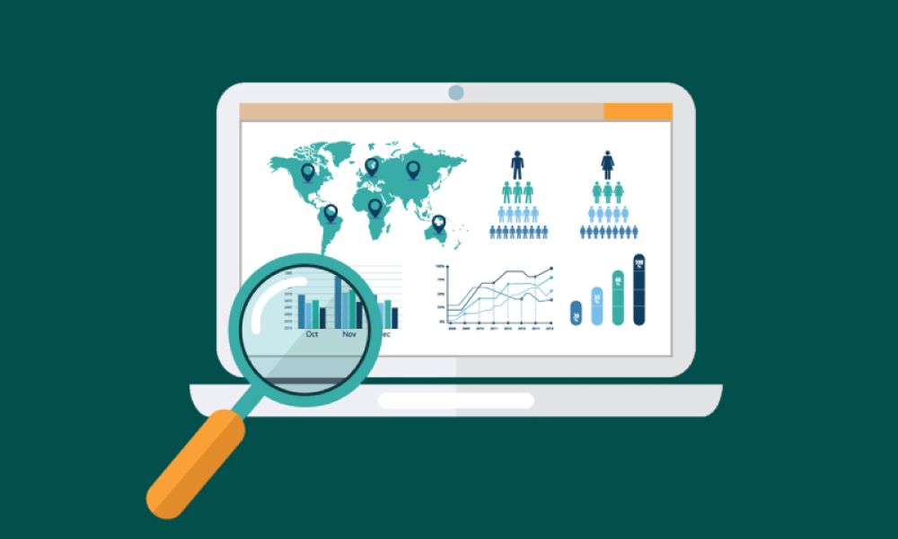 Bước Đi Ngẫu Nhiên Trên Phố Wall - Burton Malkiel 3 Phân Tích Kỹ Thuật Và Phân Tích Cơ Bản Có Thực Sự Hiệu Quả?