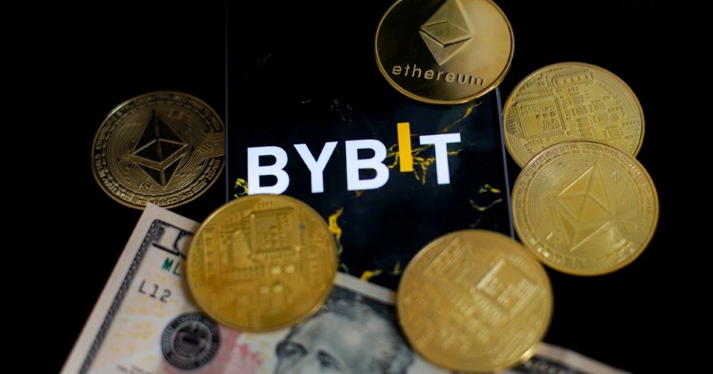 Bybit 6 Phí Giao Dịch Trên Bybit Có Thực Sự Rẻ Không?