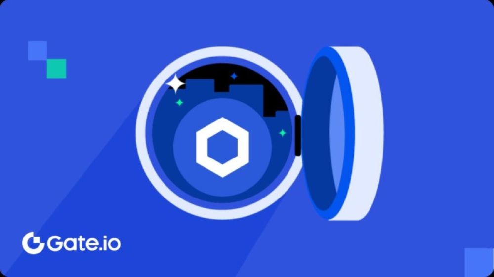 Phí Giao Dịch Trên Sàn Gate.io