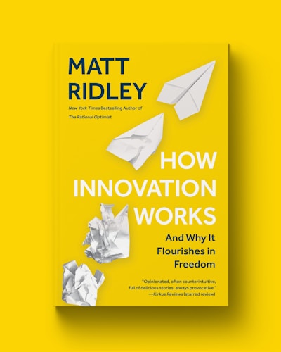 photo 1589829085413 56de8ae18c73