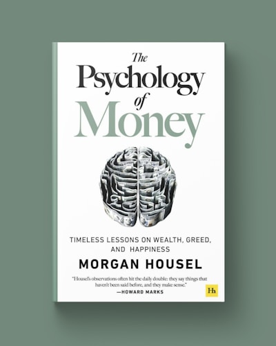 photo 1592496431122 2349e0fbc666