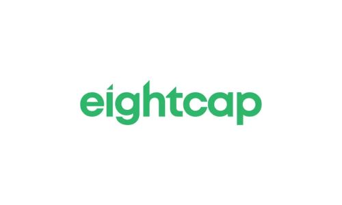 san eightcap