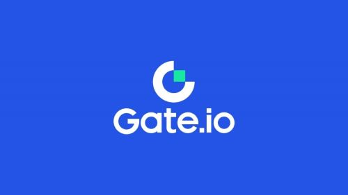 San Gate.io