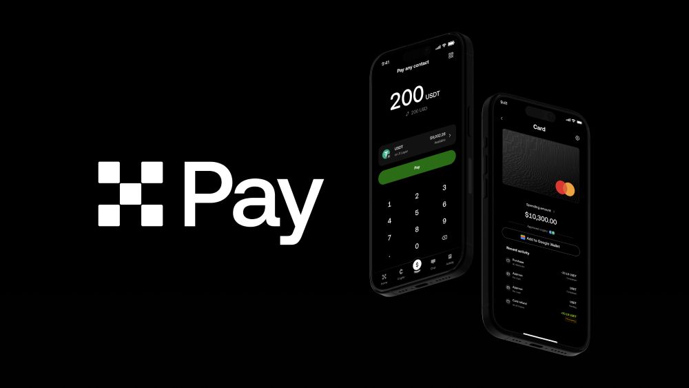 Sàn Okx Có Uy Tín Không?