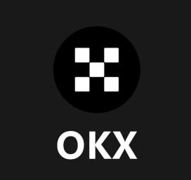 San Okx E1775465461958