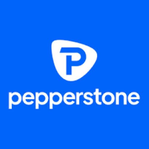 san pepperstone