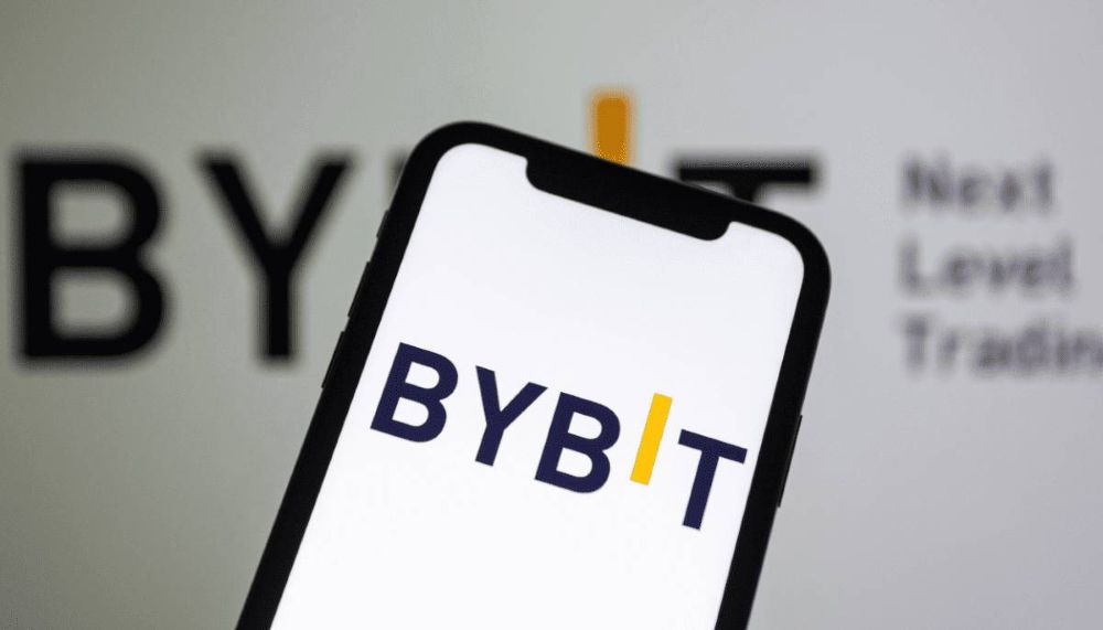 Bybit 3 Sản Phẩm Giao Dịch Sàn Bybit